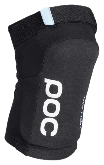 POC Polvisuoja VPD Air Knee