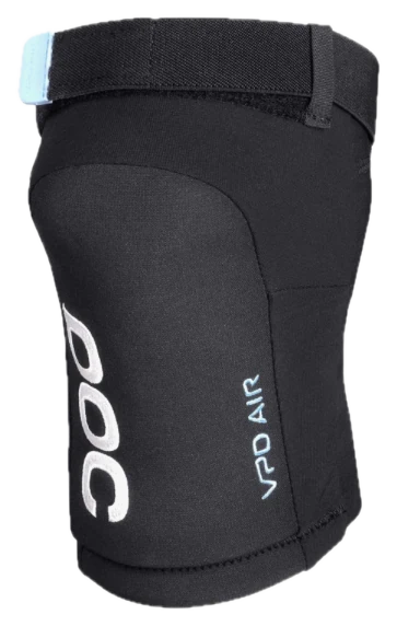 POC Polvisuoja VPD Air Knee