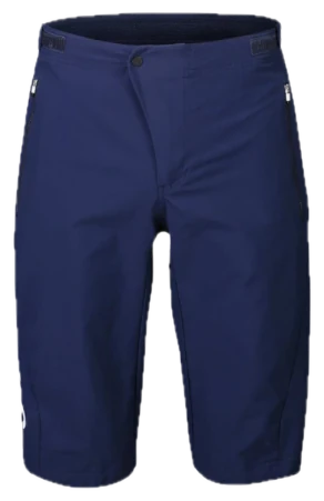 POC Essential Enduro Shorts – Turmaline Navy