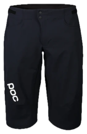 POC Velocity Shorts