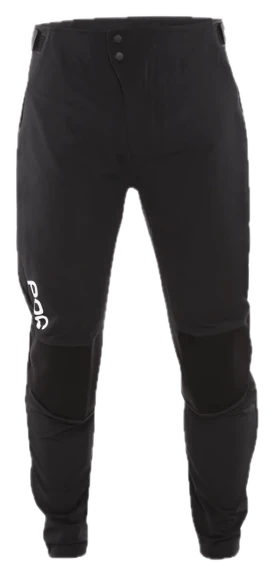 POC RESISTANCE PRO DH PANTS