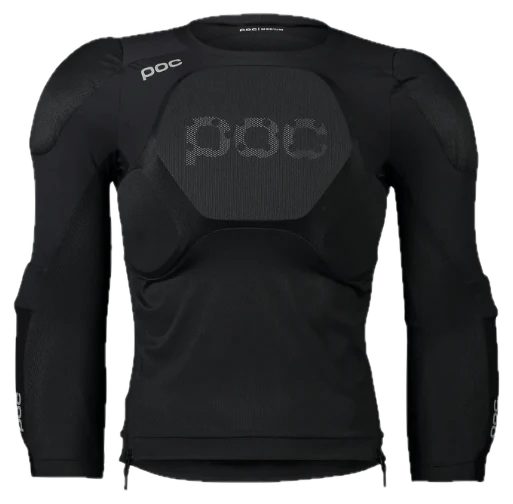 POC OSEUS VPD JACKET