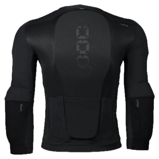 POC OSEUS VPD JACKET, kuva 2
