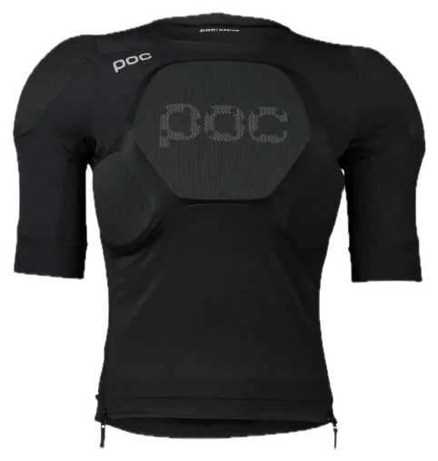 POC OSEUS VPD TEE