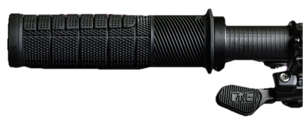 ONEUP Thick Grips, image 2