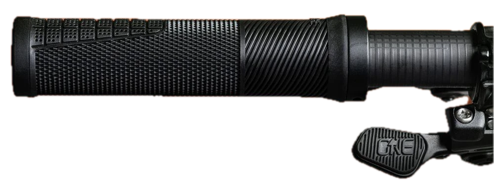 ONEUP Thin Grips, image 2