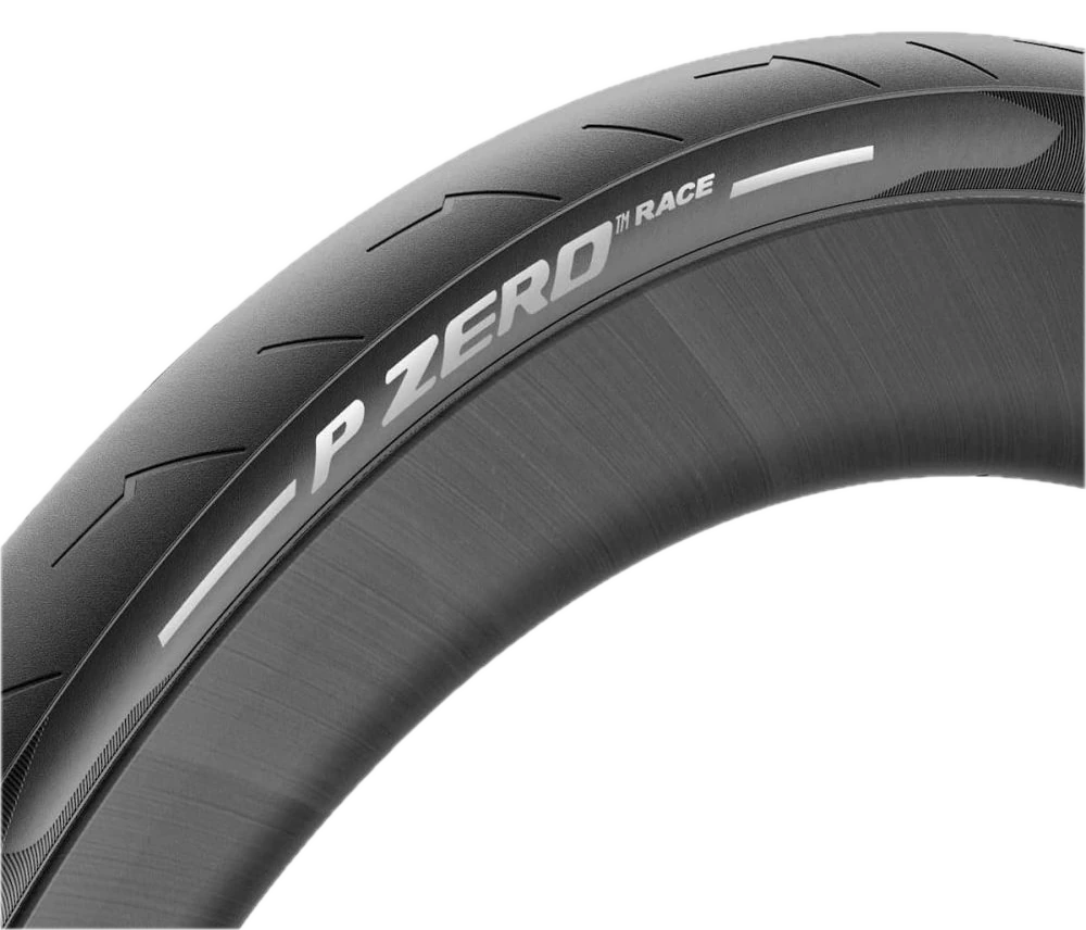 Pirelli P Zero Race TLR maantierengas