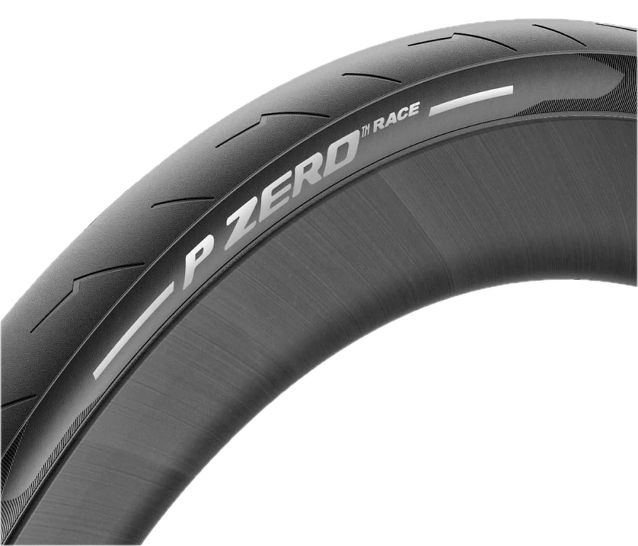 Pirelli P Zero Race TLR maantierengas