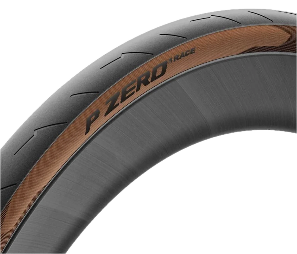 Pirelli P Zero Race TLR maantierengas, kuva 2