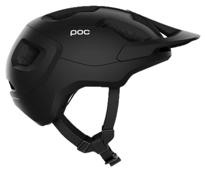 POC Axion SPIN – Matt black