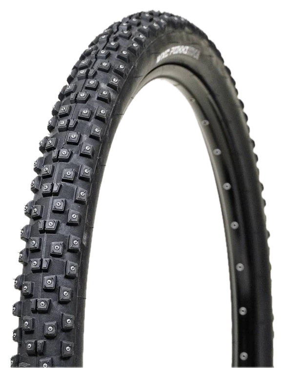 Suomi Tyres W408 TLR 29x2.6 nastarengas