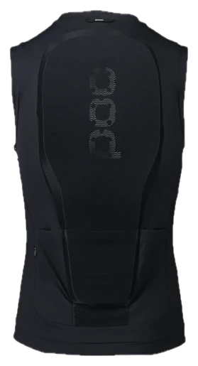 POC OSEUS VPD TORSO, image 2
