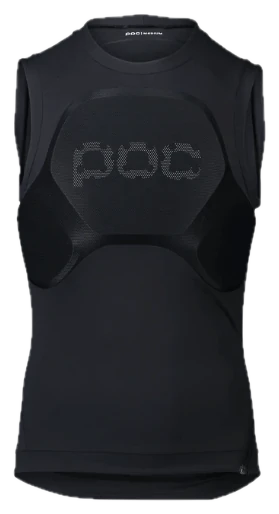 POC OSEUS VPD TORSO