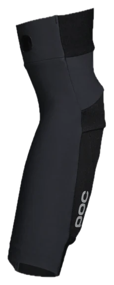 POC OSEUS VPD Elbow, kuva 2