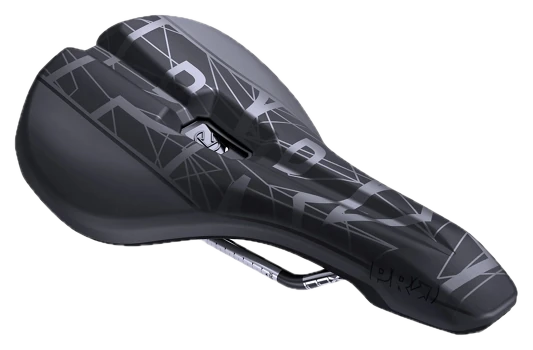 Pro MSN 1.3 Enduro Saddle