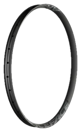 Race Face Ar40 offset 27.5