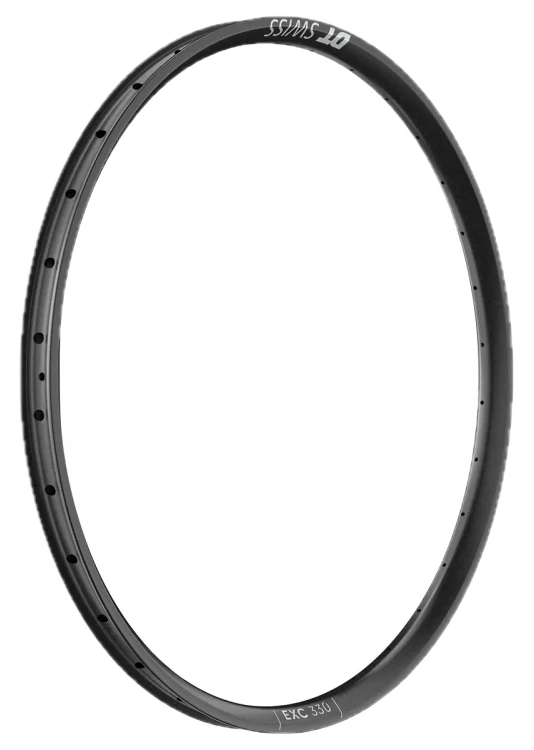 DT SWISS Rim EXC 330 29", kuva 2
