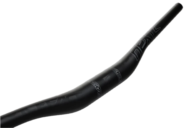 Race FaceRace Face NEXT R handlebar 35x800mm