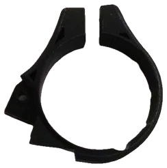 Shimano Steps 8000 display SC-MT800/SC-EM800 display bracket