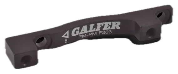 Galfer 43mm Jarruadapteri