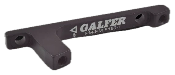 Galfer 20mm Jarruadapteri