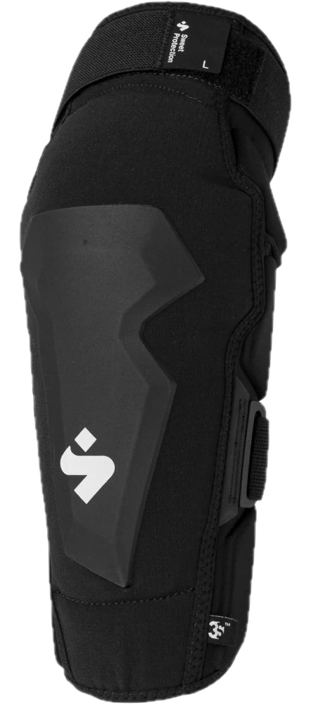 Sweet Protection Knee Guards Pro Hard Shell