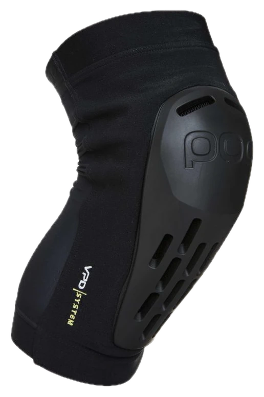 POC Joint VPD System Lite Knee