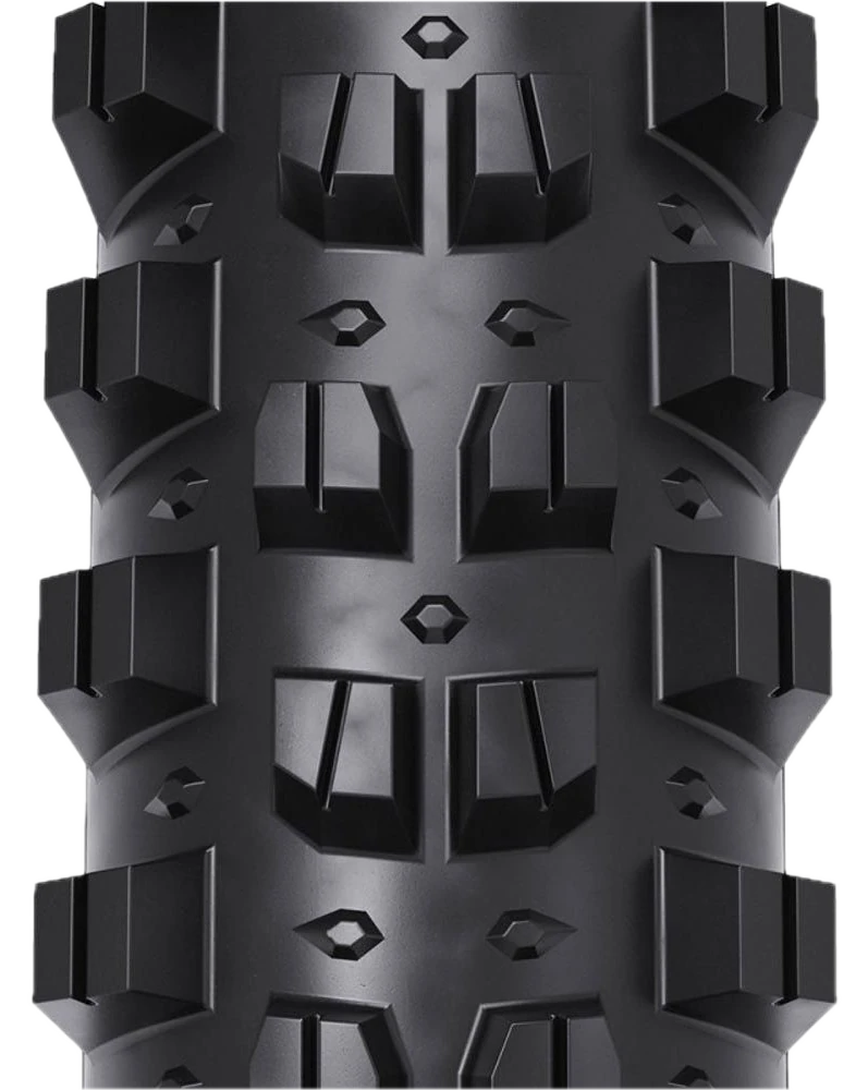 WTB Verdict 2.5 27.5" TCS Tough High Grip 60tpi TriTec E25