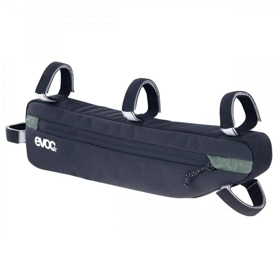 Evoc Frame Pack 2L