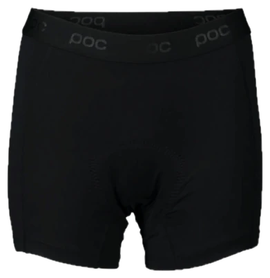 POC W's Re-cycle Boxer