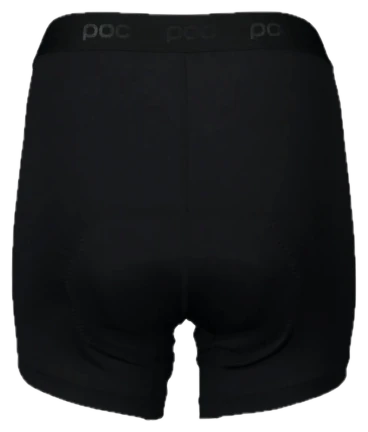 POC W's Re-cycle Boxer, kuva 2