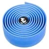 Wolf Tooth Supple Bar Tape – Sininen