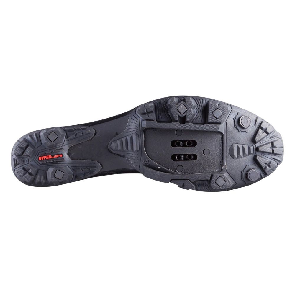 Lake MX177-X Wide Cycling Shoes for Clipless Pedals, image 4