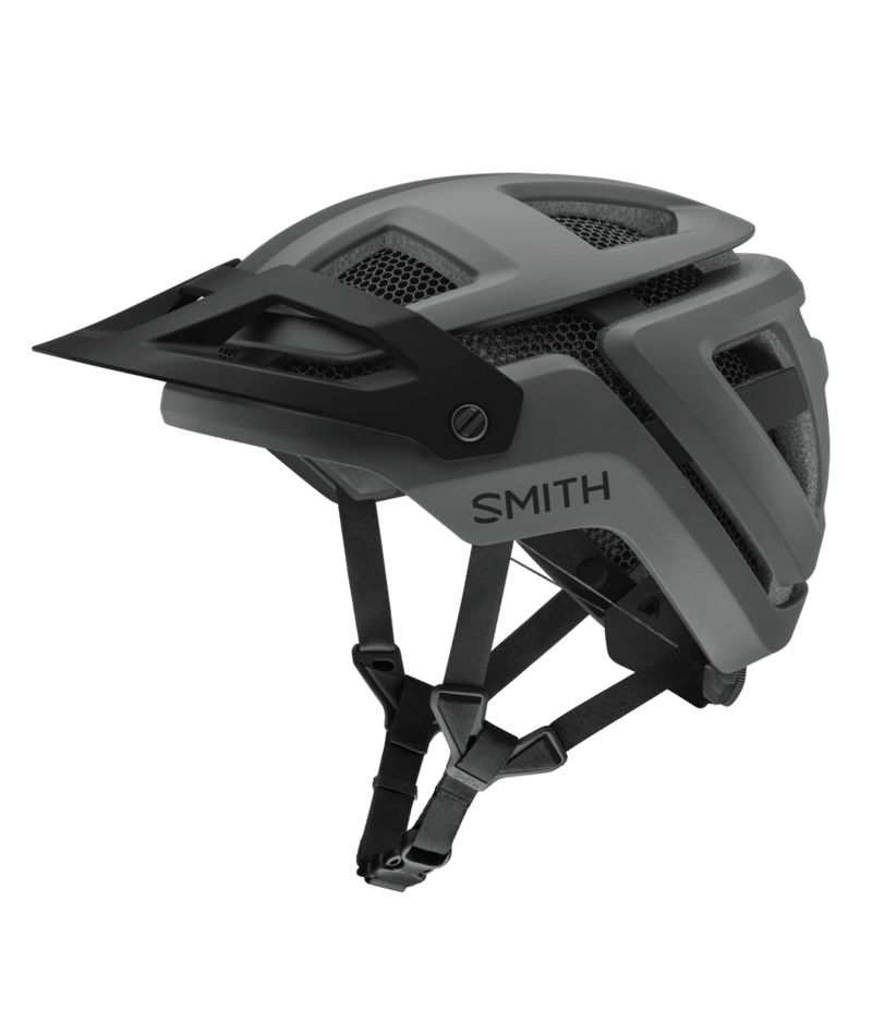Smith Forefront 3 MIPS – Matte Slate