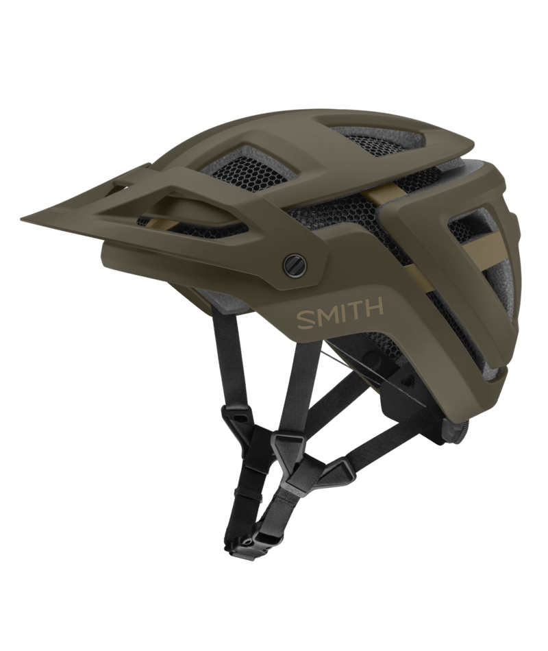 Smith Forefront 3 MIPS – Matte Forest