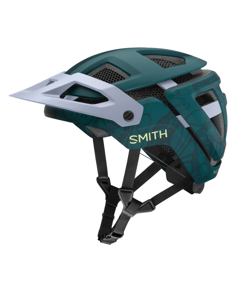 Smith Forefront 3 MIPS, kuva 3