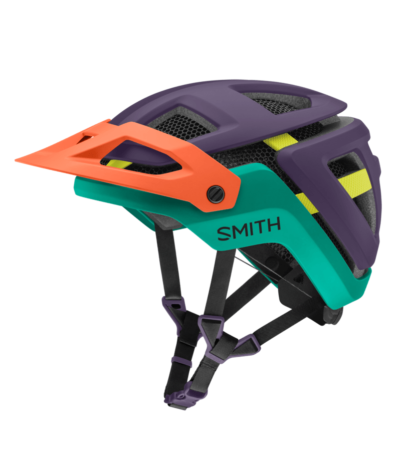 Smith Forefront 3 MIPS, kuva 2