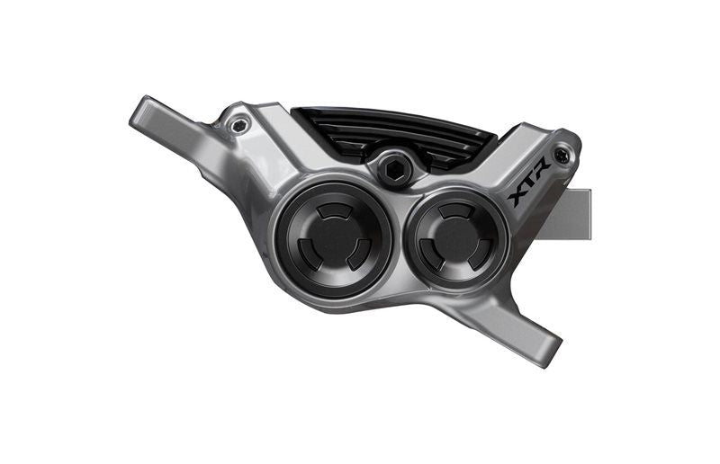 Shimano XTR BL-M9220/BR-M9220 4-mäntäinen Levyjarrusarja, kuva 4