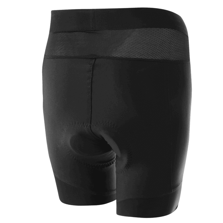 Löffler W CYCLING SHORTS LIGHT HOTBOND, kuva 2