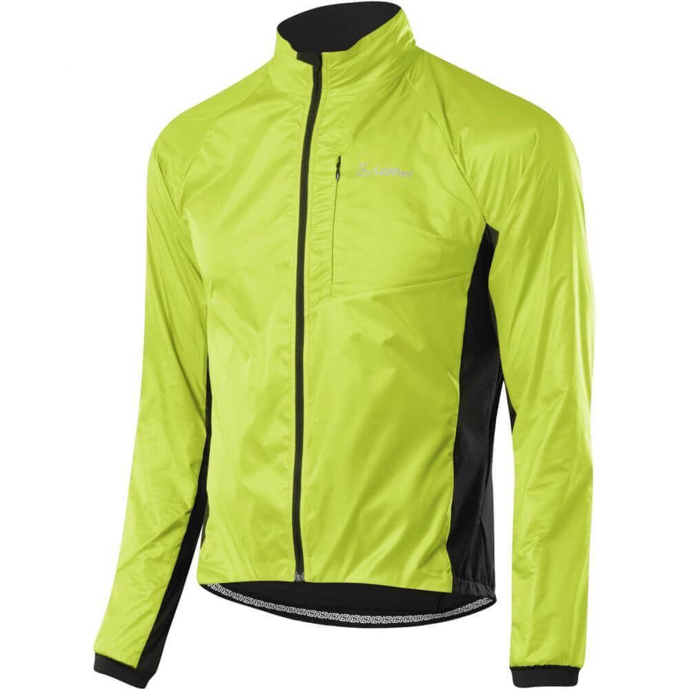 LÖFFLER Light Hybrid Jacket, image 3
