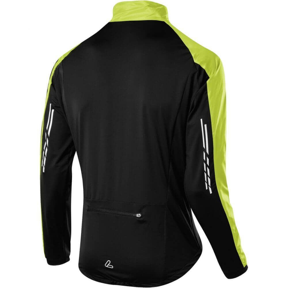 LÖFFLER Light Hybrid Jacket, image 8
