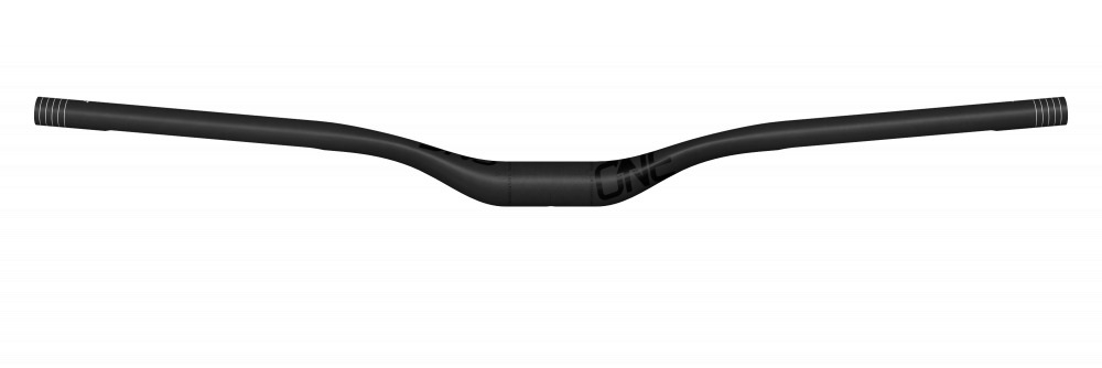 ONEUP CARBON E-HANDLEBAR 35x800mm