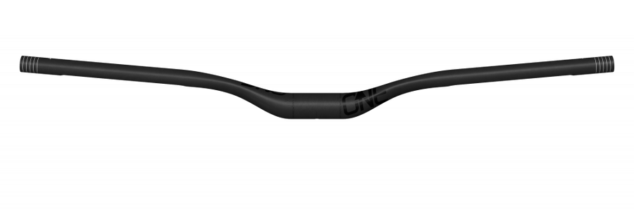 ONEUP CARBON E-HANDLEBAR 35x800mm