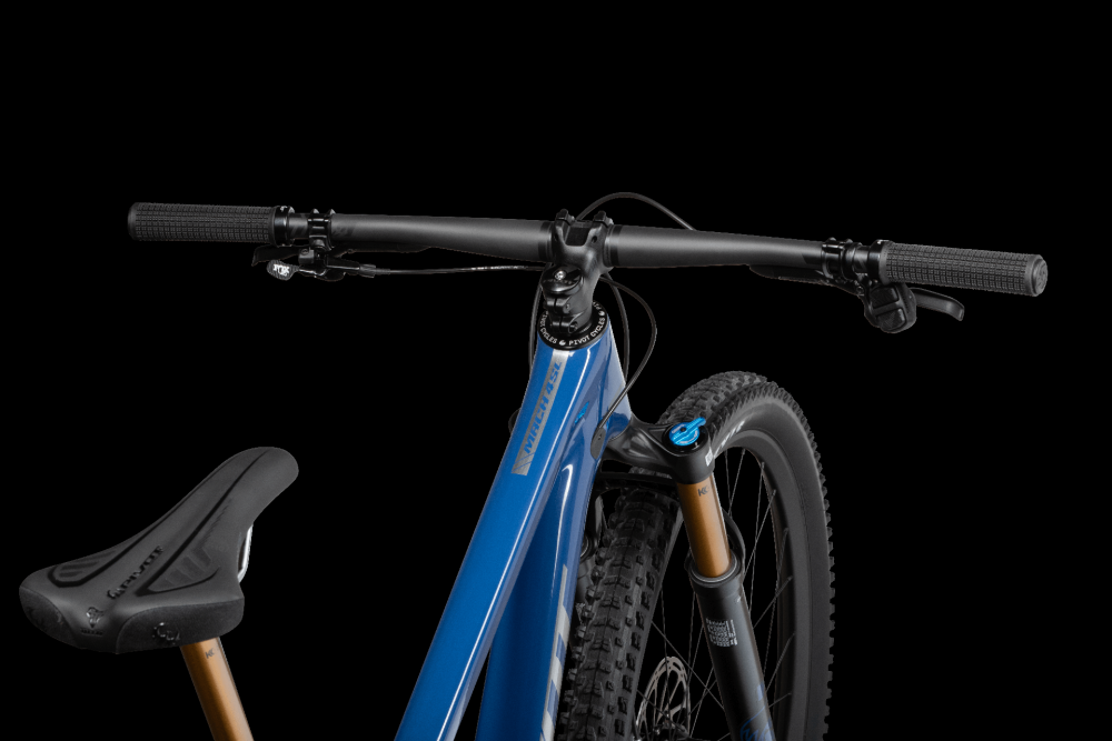 Pivot Mach 4 SL Pro X0 Eagle Transmission, image 4
