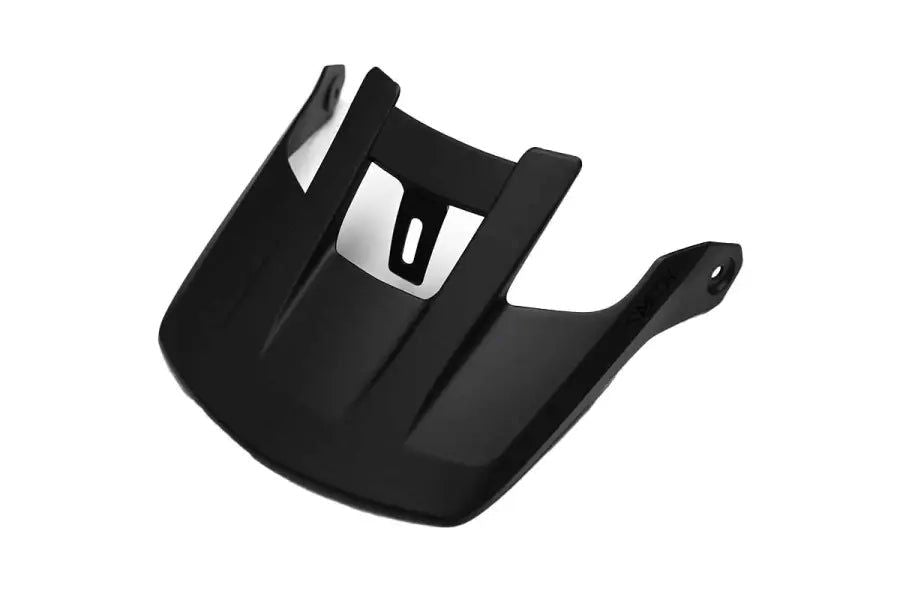 SMITH Mainline lippa