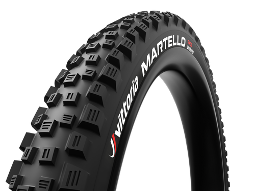 Vittoria Martello Enduro Race 29x2.4"