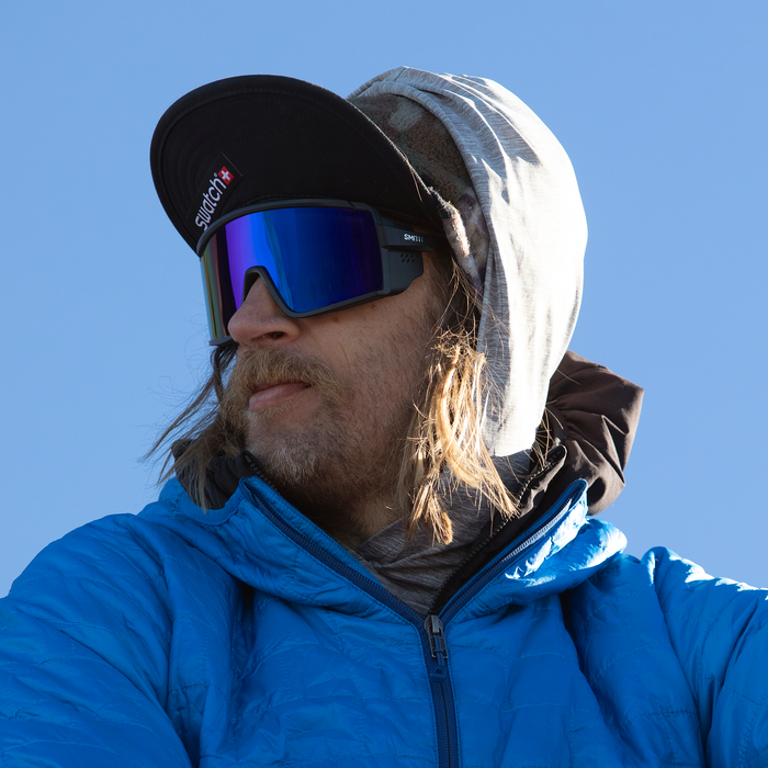SMITH Pursuit Goggles, image 5