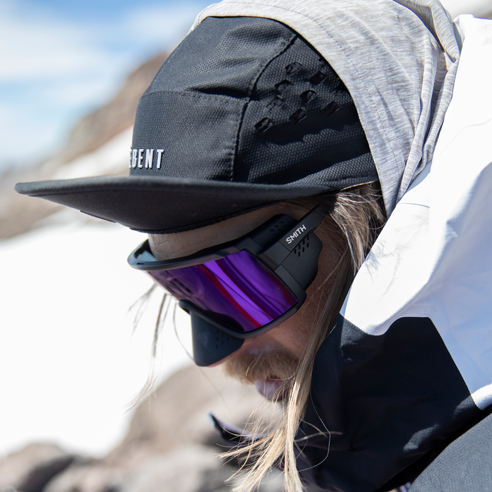 SMITH Pursuit Goggles, image 3