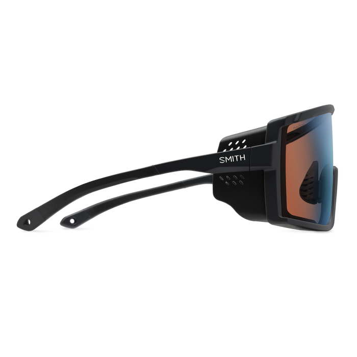 SMITH Pursuit Goggles, image 9