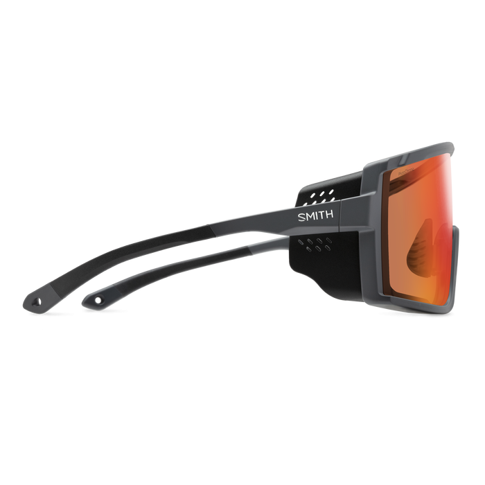 SMITH Pursuit Goggles, image 7